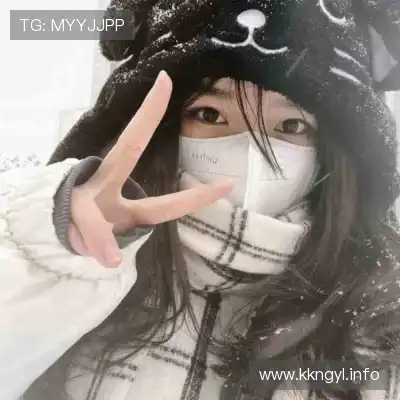 强英坦